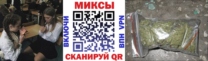 Купить  Сортавала  БУТИРАТ BDO 33% 