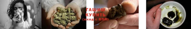 кокс Приозерск