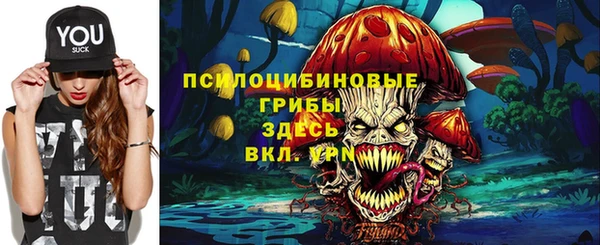 альфа пвп Протвино