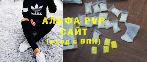 кокс Приозерск