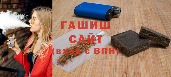 кокс Приозерск