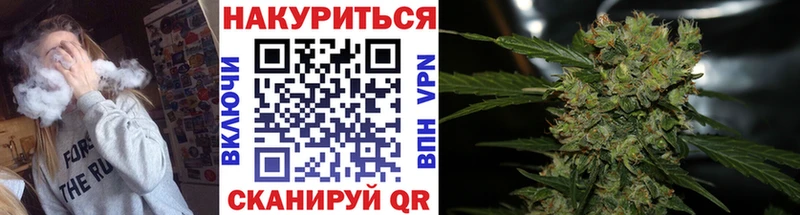 Марихуана план  Купить где  Сортавала 